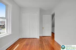 1004 Seneca St, Fountain Hill Boro, PA 18015 - Photo 14