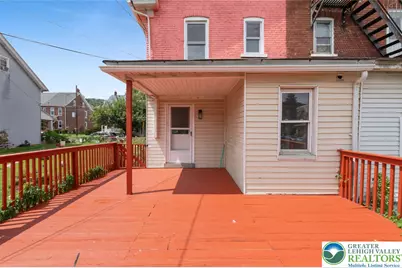 1004 Seneca Street, Fountain Hill Boro, PA 18015 - Photo 32