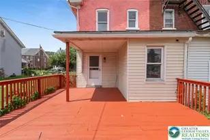 1004 Seneca St, Fountain Hill Boro, PA 18015 - Photo 32