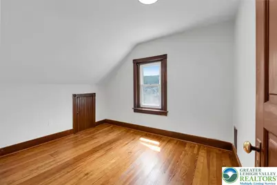 1004 Seneca Street, Fountain Hill Boro, PA 18015 - Photo 34