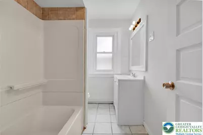 1004 Seneca Street, Fountain Hill Boro, PA 18015 - Photo 12
