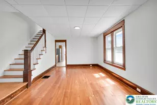 1004 Seneca St, Fountain Hill Boro, PA 18015 - Photo 6