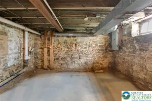 1004 Seneca St, Fountain Hill Boro, PA 18015 - Photo 30