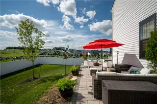 1020 Watson Ct, Upper Macungie Township, PA 18051 - Photo 14