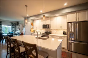 1020 Watson Ct, Upper Macungie Township, PA 18051 - Photo 22