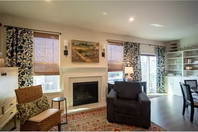 1020 Watson Court, Upper Macungie Township, PA 18051 - Photo 20