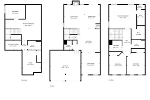 1020 Watson Ct, Upper Macungie Township, PA 18051 - Photo 50