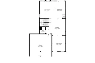 1020 Watson Ct, Upper Macungie Township, PA 18051 - Photo 48