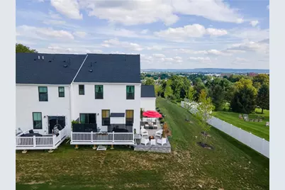 1020 Watson Court, Upper Macungie Township, PA 18051 - Photo 4