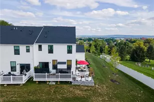 1020 Watson Ct, Upper Macungie Township, PA 18051 - Photo 4