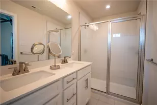 1020 Watson Ct, Upper Macungie Township, PA 18051 - Photo 32