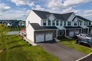1020 Watson Ct, Upper Macungie Township, PA 18051 - Photo 2