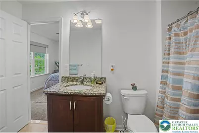 2668 Hollow View Drive, Forks Twp, PA 18040 - Photo 38