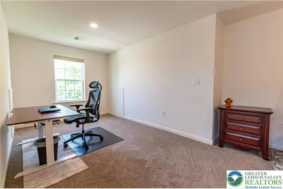 2668 Hollow View Drive, Forks Twp, PA 18040 - Photo 28