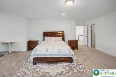 2668 Hollow View Drive, Forks Twp, PA 18040 - Photo 26