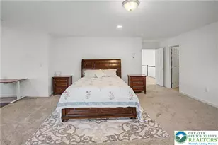 2668 Hollow View Dr, Forks Twp, PA 18040 - Photo 26