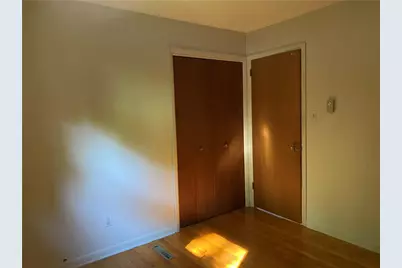5443 S Mountain, Upper Milford Township, PA 18049 - Photo 16