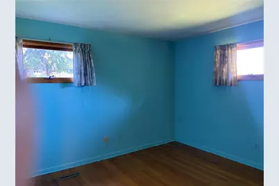 5443 S Mountain, Upper Milford Township, PA 18049 - Photo 12