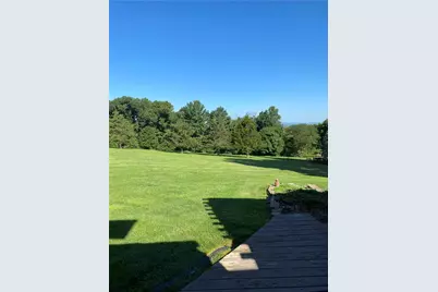 5443 S Mountain, Upper Milford Township, PA 18049 - Photo 24