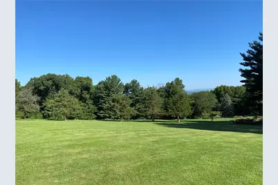 5443 S Mountain, Upper Milford Township, PA 18049 - Photo 6