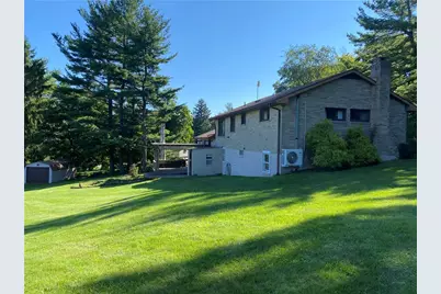 5443 S Mountain, Upper Milford Township, PA 18049 - Photo 4