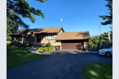 5443 S Mountain, Upper Milford Township, PA 18049 - Photo 2