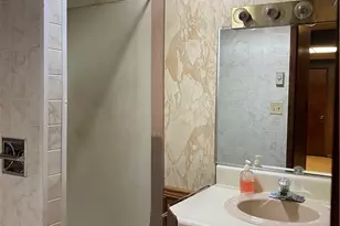 5443 S Mountain, Upper Milford Township, PA 18049 - Photo 20