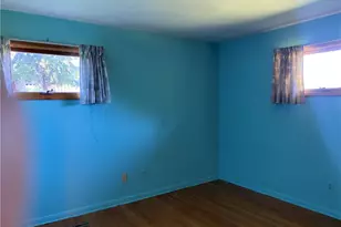 5443 S Mountain, Upper Milford Township, PA 18049 - Photo 12