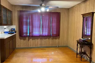 5443 S Mountain, Upper Milford Township, PA 18049 - Photo 8