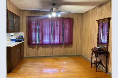5443 S Mountain, Upper Milford Township, PA 18049 - Photo 8
