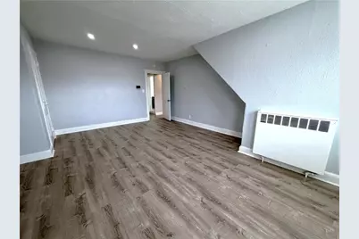 700 Wolf Avenue #3W, Easton, PA 18042 - Photo 30
