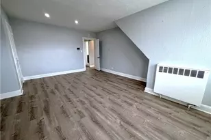 700 Wolf Ave, Easton, PA 18042 - Photo 30