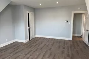 700 Wolf Ave, Easton, PA 18042 - Photo 24