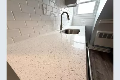 700 Wolf Avenue #3W, Easton, PA 18042 - Photo 20