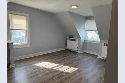 700 Wolf Avenue #3W, Easton, PA 18042 - Photo 26