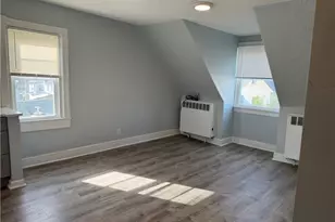700 Wolf Ave, Easton, PA 18042 - Photo 26