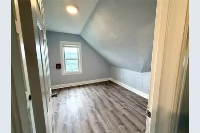 700 Wolf Avenue #3W, Easton, PA 18042 - Photo 4