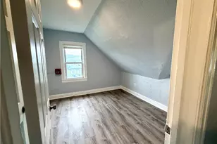 700 Wolf Ave, Easton, PA 18042 - Photo 4