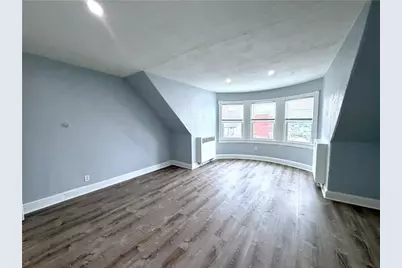 700 Wolf Avenue #3W, Easton, PA 18042 - Photo 26