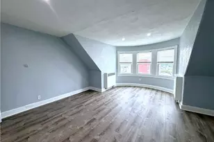 700 Wolf Ave, Easton, PA 18042 - Photo 26