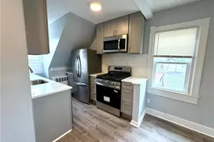 700 Wolf Ave, Easton, PA 18042 - Photo 16