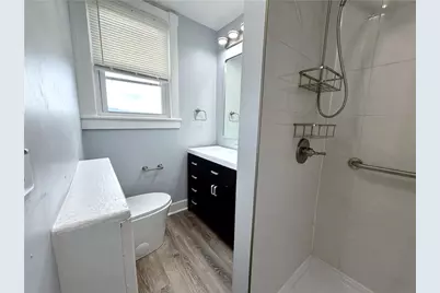 700 Wolf Avenue #3W, Easton, PA 18042 - Photo 10
