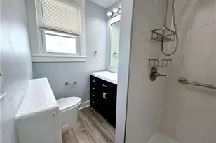700 Wolf Ave, Easton, PA 18042 - Photo 10