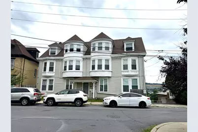 700 Wolf Avenue #3W, Easton, PA 18042 - Photo 1