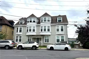 700 Wolf Ave, Easton, PA 18042 - Photo 1