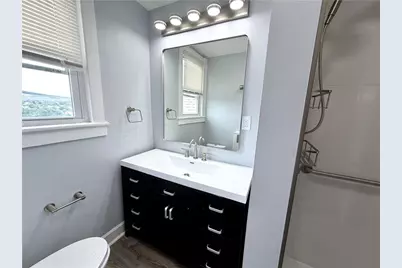 700 Wolf Avenue #3W, Easton, PA 18042 - Photo 12