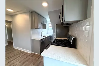 700 Wolf Avenue #3W, Easton, PA 18042 - Photo 18
