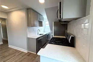 700 Wolf Ave, Easton, PA 18042 - Photo 18