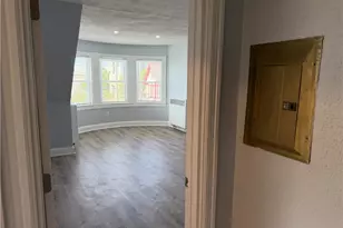 700 Wolf Ave, Easton, PA 18042 - Photo 18