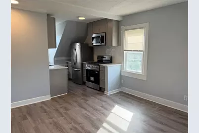 700 Wolf Avenue #3W, Easton, PA 18042 - Photo 28